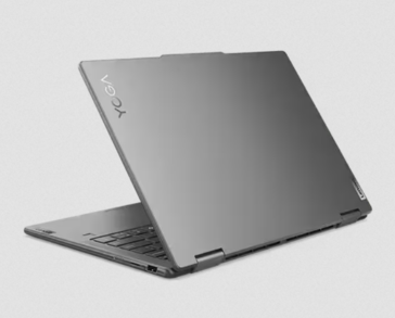 (Image Source: Lenovo)