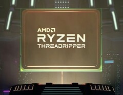 AMD Ryzen Threadripper 7000 