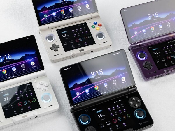 AYN has announced that the Thor will receive a second price increase in April.