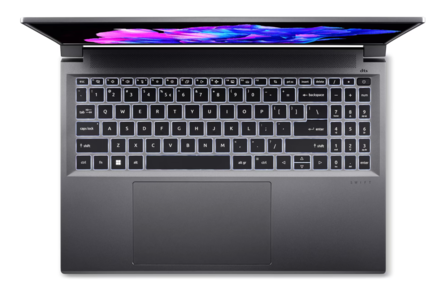 (Image source: Acer)