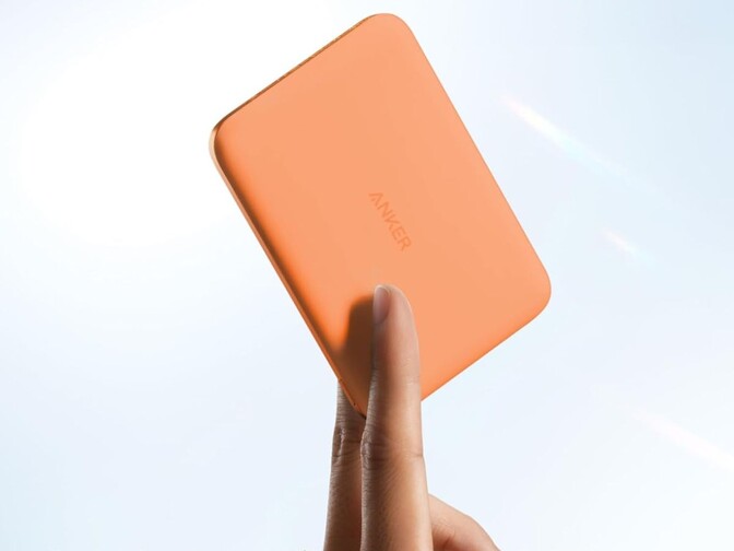 csm_Anker-Nano-Power-Bank-5K-