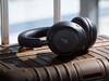 The Anker soundcore Space 2 over-ear headphones