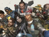 Apex Legends has attracted 50 million players since February 4. (Source: Twitter/Vince Zampella)