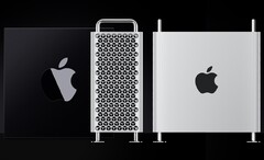 easyfind mac destroy easyfind mac destroy