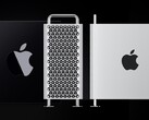 Apple Silicon could be coming to the 2022 Mac Pro. (Image source: Apple - edited)
