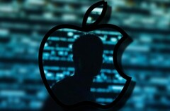 Apple store workers have reportedly been planning a union movement in secret. (Image source: Apple/Unsplash - edited)
