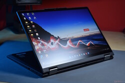 Lenovo ThinkPad X13 Yoga G4
