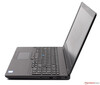 Dell Latitude 5590