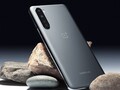 The supposedly special edition of the OnePlus Nord is not all that special. (Image source: OnePlus)
