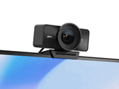 The Elgato Facecam 4K webcam (Image Source: Elgato)