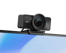 The Elgato Facecam 4K webcam (Image Source: Elgato)