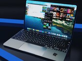 Apple expects to sell up to 2.5 million ARM MacBooks in under four months. (Image source: ZONEofTECH)