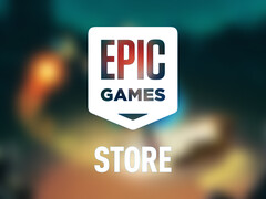 Next free game on Epic Games Store is Mages of Mystralia (Image source: Epic Games Store - edited)