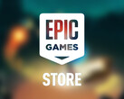 Next free game on Epic Games Store is Mages of Mystralia (Image source: Epic Games Store - edited)