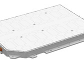 EV battery. Farasis Energy reveals tech allowing EVs to charge from 10 to 80 percent in 8:55 minutes (Image source: Farasis Energy)