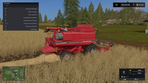Farming Simulator 17 (2016) - playable