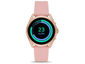 Fossil GEN 5 LTE smartwatch review: Good equipment, but not used optimally