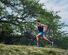 A running dynamics issue on the Garmin Fenix 7 (pictured) has been resolved with beta version 21.13. (Image source: Garmin)