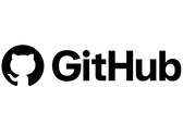 Github is currently down