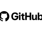 Github is currently down
