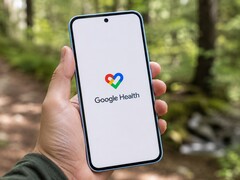 For some, Google Health is a downgrade from the former Fitbit app.