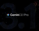 Google’s Gemini 3.1 Pro announcement highlights an ARC-AGI-2 verified score of 77.1% and a rollout across consumer and developer products