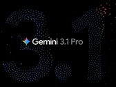 Google’s Gemini 3.1 Pro announcement highlights an ARC-AGI-2 verified score of 77.1% and a rollout across consumer and developer products
