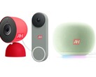 Google soll schon bald zahlreiche neue Smart-Home-Produkte auf den Markt bringen. (Bildquelle: Android Headlines)