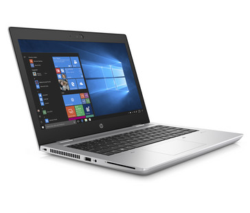 HP ProBook 645 G4