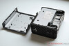 Z2 Mini G1a with disassebled bottom cover