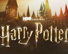 There are growing indications that HBO’s Harry Potter series is paying particularly close attention to the original novels.