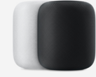 Pre-orders for the Apple HomePod were apparently strong, but sales of the device have been slow. (Source: Apple)