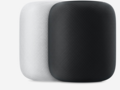 Pre-orders for the Apple HomePod were apparently strong, but sales of the device have been slow. (Source: Apple)