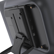 Huion Kamvas 22 Gen 3 pen display