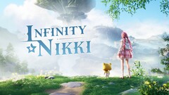 Infinity Nikki Version 2.5 adds the Boneyard region, new Ability Outfits, and PS5 Pro enhancements.