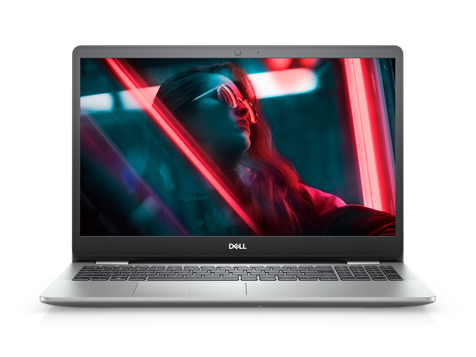 Affordable Dell Inspiron 13 14 And 15 5000 Series Refreshed With Intel Comet Lake Core I3 10110u Up To The Core I7 10510u Notebookcheck Net News