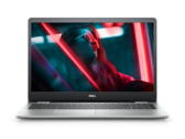 Affordable Dell Inspiron 13, 14, and 15 5000 series refreshed with Intel Comet Lake Core i3-10110U up to the Core i7-10510U (Source: Dell)