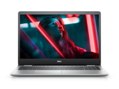 Affordable Dell Inspiron 13, 14, and 15 5000 series refreshed with Intel Comet Lake Core i3-10110U up to the Core i7-10510U (Source: Dell)