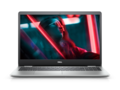 Affordable Dell Inspiron 13, 14, and 15 5000 series refreshed with Intel Comet Lake Core i3-10110U up to the Core i7-10510U (Source: Dell)