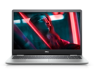 Affordable Dell Inspiron 13, 14, and 15 5000 series refreshed with Intel Comet Lake Core i3-10110U up to the Core i7-10510U (Source: Dell)