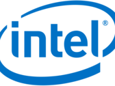 Intel: Kaby Lake refresh (KBL-R/U) comes without AMD iGPU