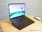 LG gram Pro 2-in-1 16T90SP 2-in-1 review