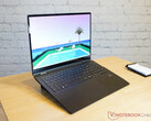LG gram Pro 2-in-1 16T90SP 2-in-1 review