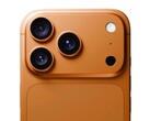 According to a leaker, the iPhone 17 Pro Max will offer the most powerful telephoto camera in a smartphone yet. (Image source: MajinBu)