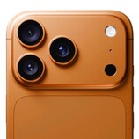 Według przecieków, iPhone 17 Pro Max będzie oferował najpotężniejszy teleobiektyw w smartfonie. (Źródło zdjęcia: MajinBu)