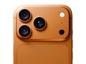 According to a leaker, the iPhone 17 Pro Max will offer the most powerful telephoto camera in a smartphone yet. (Image source: MajinBu)
