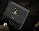 Lenovo Legion C170 gets a Black Myth: Wukong special edition (Image source: Lenovo - edited)
