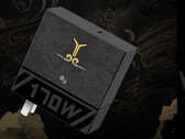 Lenovo Legion C170 gets a Black Myth: Wukong special edition (Image source: Lenovo - edited)