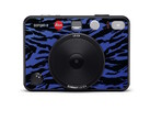 Leica partners with Burton for custom Sofort 2 hybrid instant camera release. (Image source: Leica Camera)