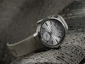 The Leica ZM 12 is powered by Leica Calibre LA-3002 movement (Image source: Leica)